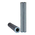 HYDRAULIC MIN ORDER QTY1