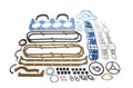 Fel-Pro Lincoln Mark V 260-1014 Engine Gasket Set
