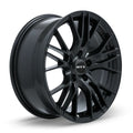 RTX auto part