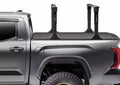 Truxedo 2024+ Toyota Tacoma Elevate TS Rails