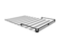 ~(8 lbs. 26X7X4)~ Expedition Rail Kit - Front or Back - for 1345mm(W) Rack