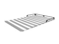 ~(8 lbs. 26X7X4)~ Expedition Rail Kit - Front or Back - for 1345mm(W) Rack