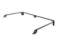 ~(8 lbs. 26X7X4)~ Expedition Rail Kit - Front or Back - for 1345mm(W) Rack