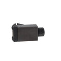 SPC Performance Steering Knuckle Spreader