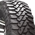 Yokohama Geolandar M/T G003 Tire - 30X9.50R15 104Q
