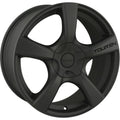 The Wheel Group auto part