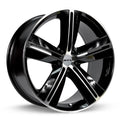 RTX auto part