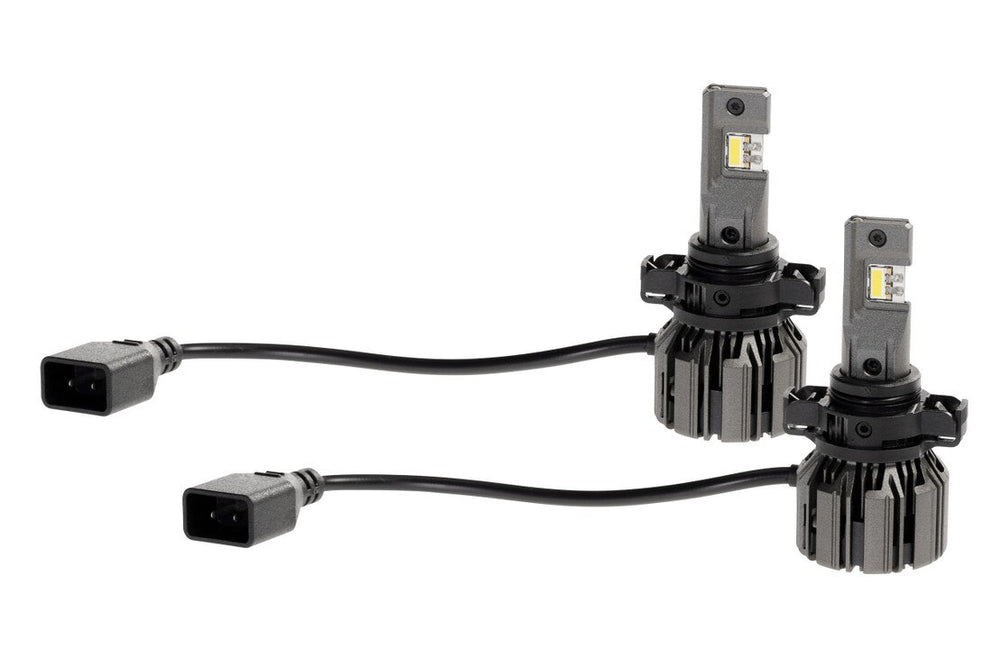 5202 GTR ULTRA SERIES 2.0 LED BULBS