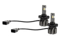 5202 GTR ULTRA SERIES 2.0 LED BULBS