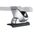 SQUARE BSE STAY FOR FIXED POINTSILV
