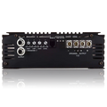 SFB1000DV2 : (FULL RANGE MONO 1000W) AMPLIFIER