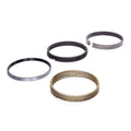 Hastings auto part