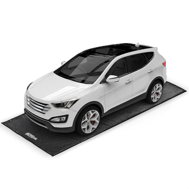 AutoFloorGuard auto part