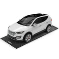 AutoFloorGuard auto part