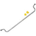 STI LEGACY / OUTBACK BT FLEXIBLE TOWER BAR FRONT