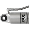 Fox 05+ Ford SD 2.0 Performance Series 14.1in. Smooth Body Remote Reservoir Rear Shock / 4-6in. Lift