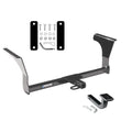 INSTA-HITCH I