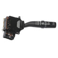STANDARD IGN auto part close-up
