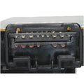 INTRMTR SWITCH-MISC