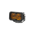 Diode Dynamics C2 2.0 Max Yellow Combo/Driving Standard ABL (Single)