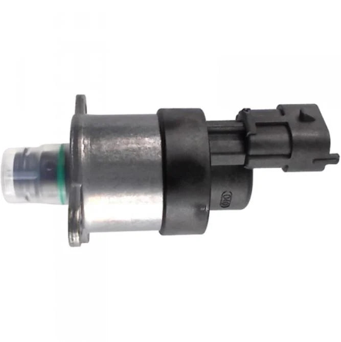 Bostech Fuel auto part