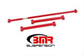 BMR Suspension auto part