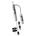 Fox 07+ Jeep JK 2.0 Performance Series 11.6in. Smooth Body Remote Res. Front Shock / 4-6in. Lift