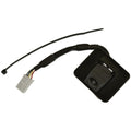 PARK ASSIST CAMERA