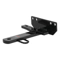 TRAILER HITCH