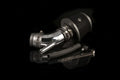 Weapon R 99-04 Jetta Golf Secret Weapon Intake