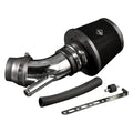 Weapon R 99-04 Jetta Golf Secret Weapon Intake