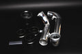 Weapon R 99-04 Jetta Golf Secret Weapon Intake