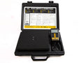 CPS PRODUCTS auto part