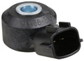 IGNITION KNOCK (DETONATION) SENSOR