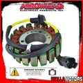 Arrowhead 93-99 Kawasaki KLF400 Bayou Stator Coil