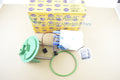FUEL PUMP UNIT