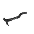 Gates 2013 Ford Explorer V-6 3.5L Upper Molded Coolant Hose