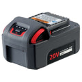 24lb Racing Battery 385 CCA 600CA