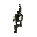 Maxzone Vehicle Lighting Corp auto part detail