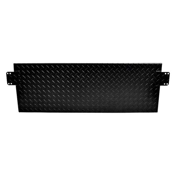 WARRIOR PROD auto part