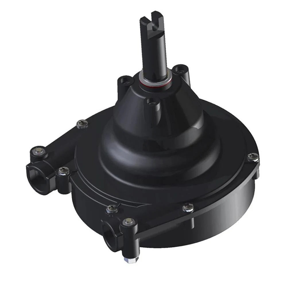 UFLEX USA auto part