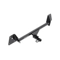 SPORTFRAME HITCH
