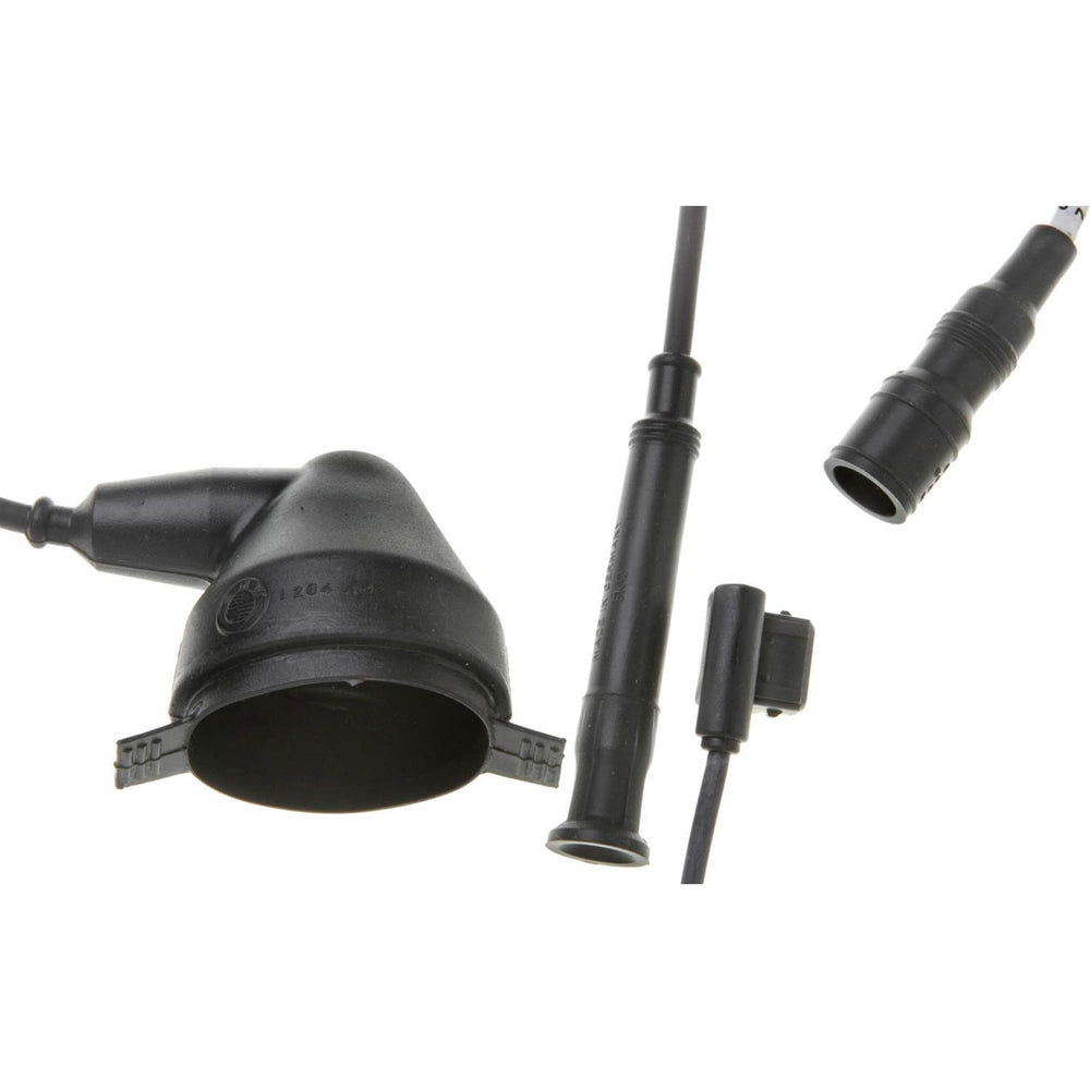 STANDARD IGN auto part