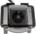 PARK ASSIST CAMERA