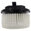 1720 CR PACIFICA BLM FRONT BLOWER ASSY