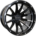 TERRAIN PRO A/T