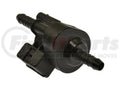 CANISTER PURGE VALVE