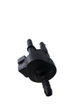 CANISTER PURGE VALVE