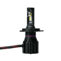H19 RETRO LED BULB (BOX OF 2)