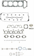 Fel-Pro Nissan Altima HS 9942 PT PermaTorque Engine Cylinder Head Gasket Set